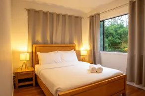 Montville Hideaway Cottage - Image 4