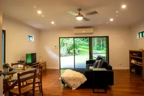 Montville Hideaway Cottage - Image 3