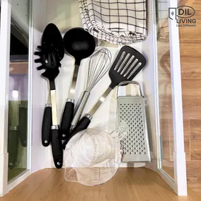 Modern • Central • Studio with Kitchen • Self Check-in - Image 5
