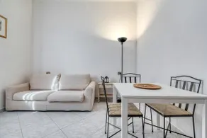 Apartment in the fair - Image 2