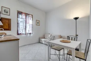 Apartment in the fair - Image 3