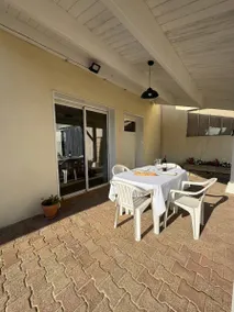 House – quiet – countryside - Image 2