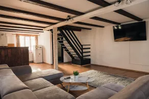 Zen Home - Image 2
