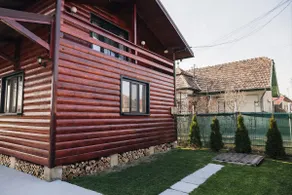 Zen Home - Image 5