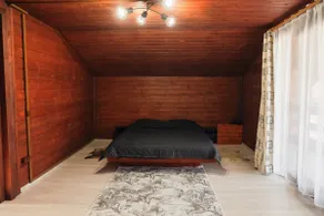 Zen Home - Image 3