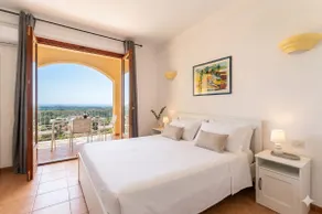 Luce di Mare – breathtaking views in Is Molas - Image 3