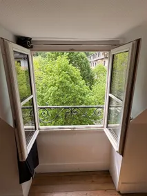 Wohnung in der Innenstadt in der Nähe der Thermen und Seilbahnen - Image 3