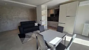 attico giulietta apartment borgo san dalmazzo - Image 4