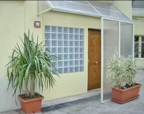 Comfortable “San Peter” Apartment • Within walking distance of the center - Image 2