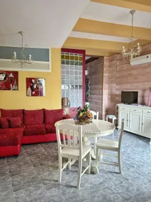 Comfortable “San Peter” Apartment • Within walking distance of the center - Image 3