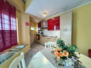 Comfortable “San Peter” Apartment • Within walking distance of the center - Image 4