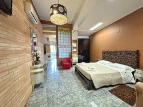 Comfortable “San Peter” Apartment • Within walking distance of the center - Image 5