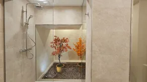 Bilbao Uribarri Apartments - Image 2