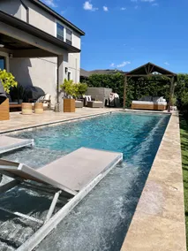 EXECUTIVE HOME med POOL - CENTRAL LOCATION - Image 3