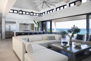 Sparkling Waters of Hanover: Luxury Villa - Image 3