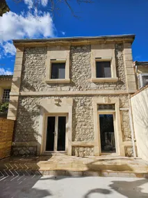Gîte Mas Lou Calèu - Image 2