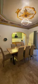 Gîte Mas Lou Calèu - Image 4