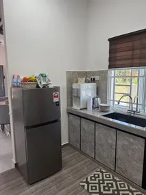 Intan Azzalea Homestay 2 - Image 4
