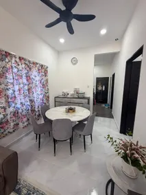 Intan Azzalea Homestay 2 - Image 2