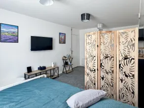 Fully renovated modern haven - Image 4