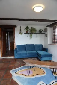 Dairy Cottage - Image 2