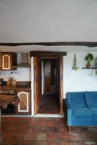Dairy Cottage - Image 3
