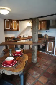 Dairy Cottage - Image 4