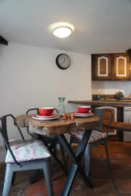 Dairy Cottage - Image 5