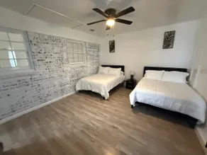 4 Bedroom House - Image 5