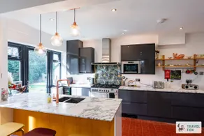 Springfield House - Image 4