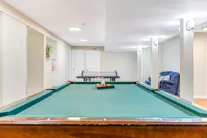 Lakefront Retreat • Kayaks, Dock & BBQ • Sleeps 16 - Image 5
