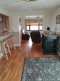 The Steere House - Image 4