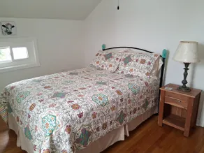 The Steere House - Image 3