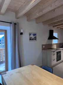Boréales - spacious duplex - in La Grave-La Meije heart - Image 2