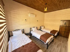 Guest house with a view of 1st STREET in the historical square - Image 4