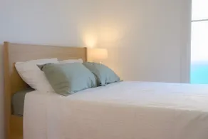 Apartment In Poissy - Image 4