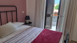 Spoleto Nursina Apartment - Image 5