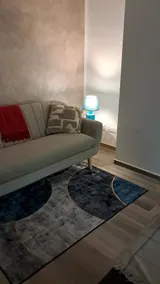 Spoleto Nursina Apartment - Image 3