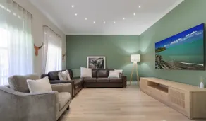 Country Home, peace and relaxation - Image 5