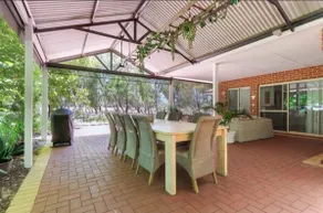 Country Home, peace and relaxation - Image 4