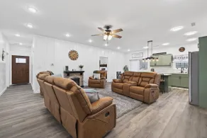 Rosewood Terrace - Image 4