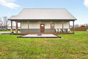 Rosewood Terrace - Image 3