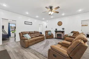 Rosewood Terrace - Image 2