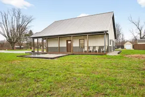 Rosewood Terrace - Image 5