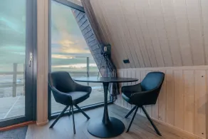 Björtuloft 3. Small Country Cottage, South Iceland - Image 3