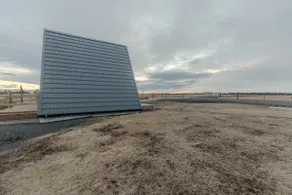 Björtuloft 3. Small Country Cottage, South Iceland - Image 5