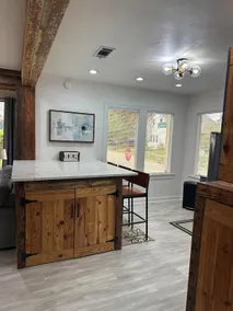 Historic Downtown Home - Image 3