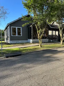 Historic Downtown Home - Image 2