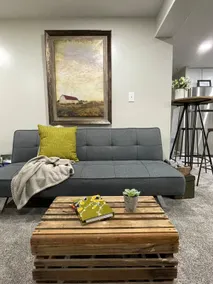 The Suite Retreat - Image 3