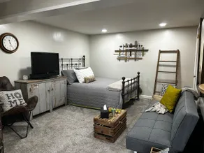 The Suite Retreat - Image 4
